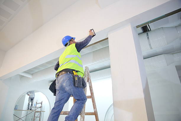 Trusted Susquehanna Trails, PA Dry wall and painting Experts